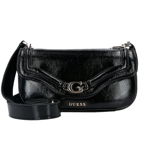 Guess Dea Shoulder bag 21.5 cm