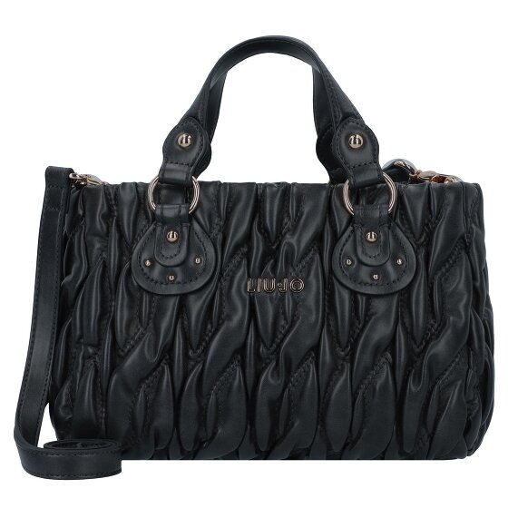 Liu Jo Aide Handbag S 24 cm