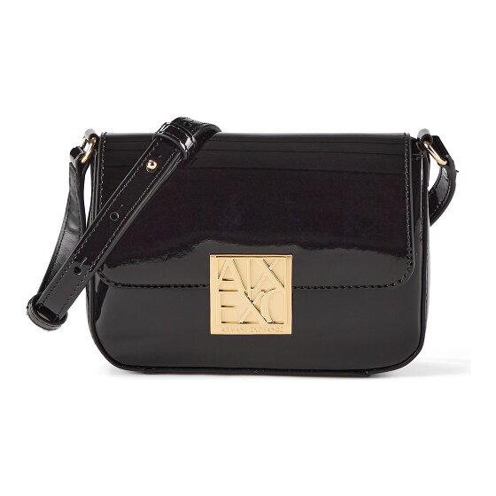 Armani Exchange Amy Mini Bag Shoulder Bag 17 cm