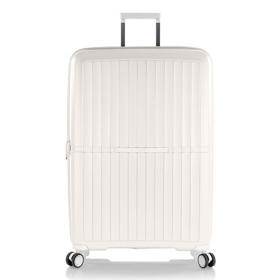 Heys AirLite 4 wheels Trolley L 76 cm with expansion pleat