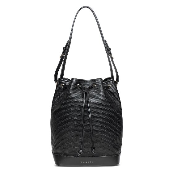 Bugatti Isa Bag bag 25 cm