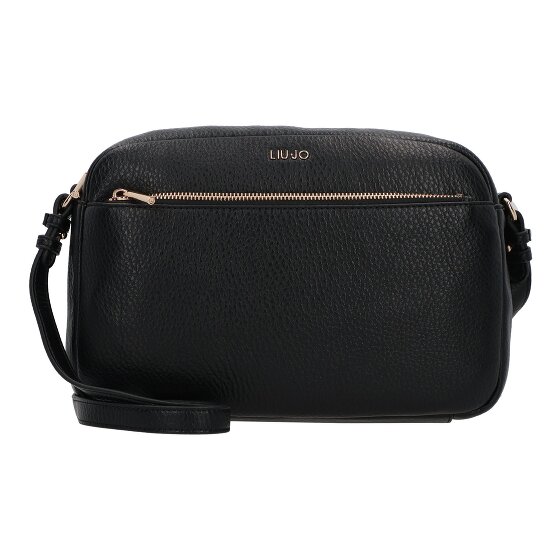Liu Jo Caliwen Shoulder bag M 30 cm