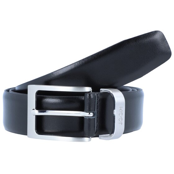 Joop! Belt leather