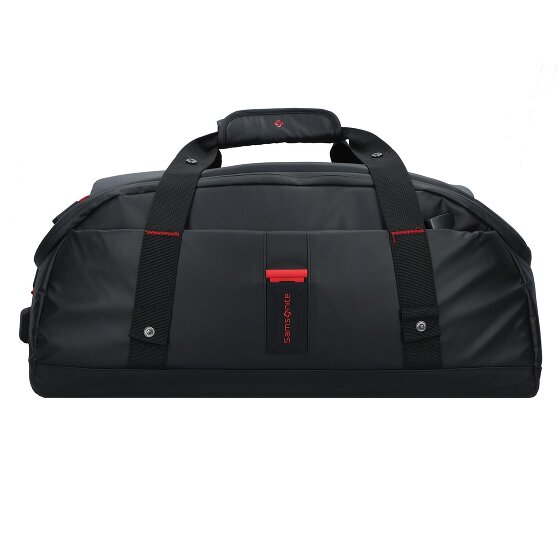Samsonite Paradiver Light Weekender travel bag S 55 cm