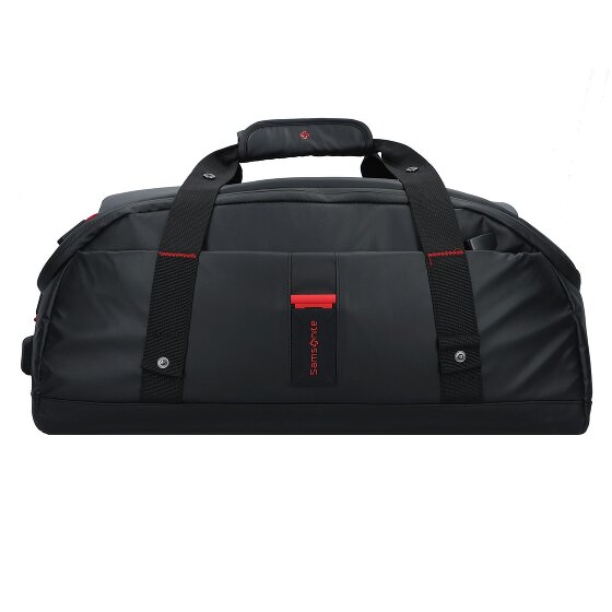 Samsonite Paradiver Light Weekender travel bag S 55 cm
