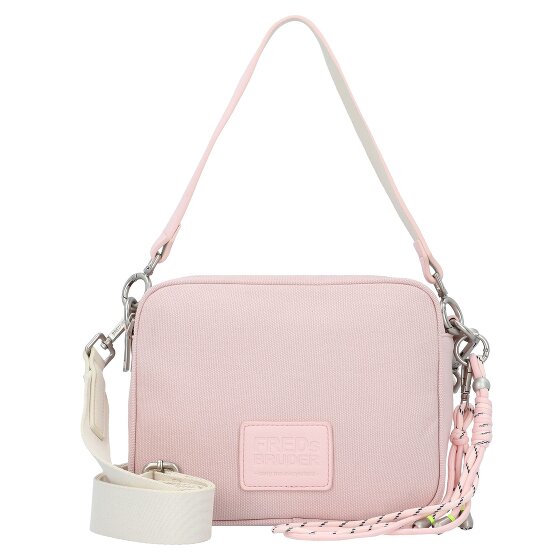 FredsBruder Carry Me Everywhere Shoulder Bag 23 cm