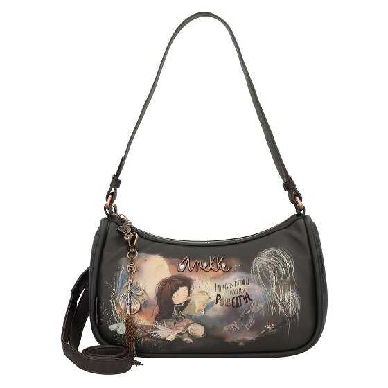 Anekke Dreamverse Shoulder Bag 28 cm