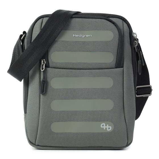 Hedgren Comby Relax M Shoulder bag M RFID protection 21 cm