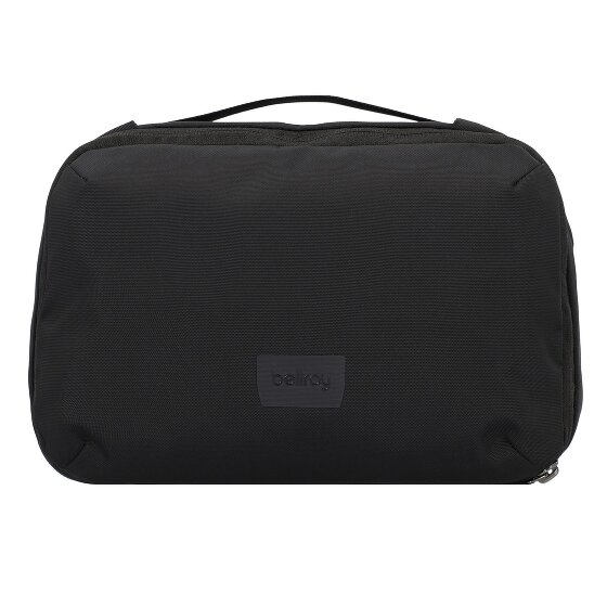 Bellroy Toilet bag 25 cm