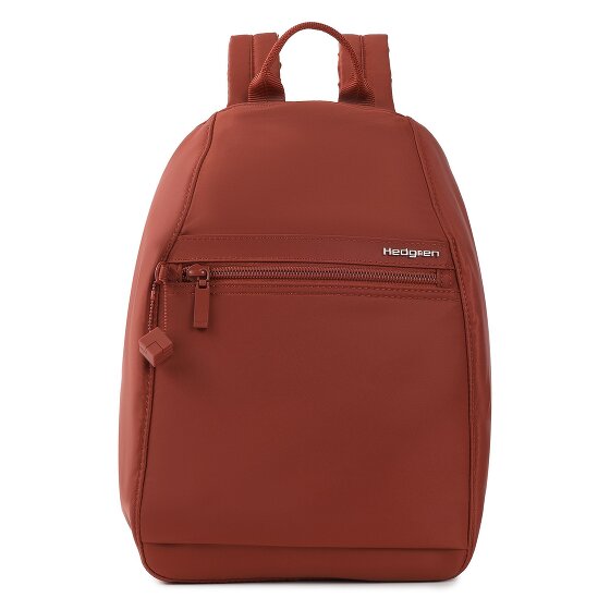 Hedgren Inner City Vogue Backpack RFID 30 cm