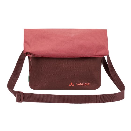 Vaude Heka II Shoulder bag 26 cm