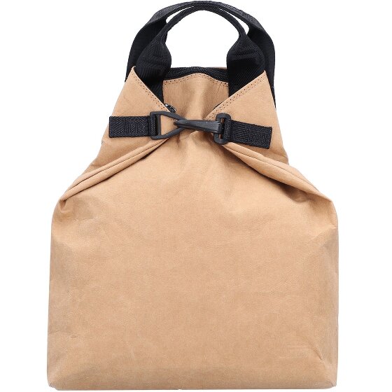Jost Trosa X Change handbag 29 cm
