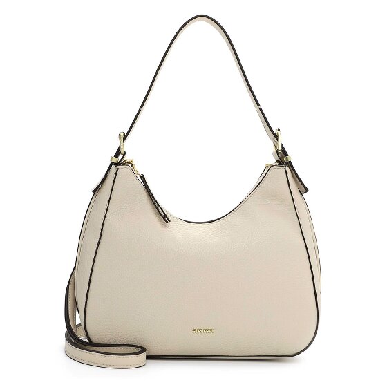 Suri Frey Maggy Shoulder Bag 31 cm Suri Frey Maggy Shoulder Bag 31 cm