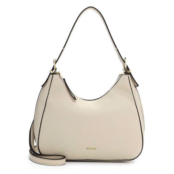 Suri Frey Maggy Shoulder Bag 31 cm