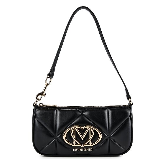 Love Moschino Shoulder Bag 25 cm