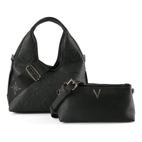 Valentino Samba Re Shoulder Bag 27 cm