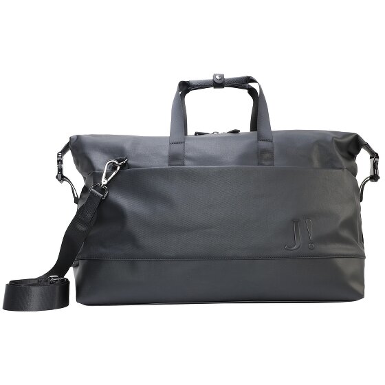 Joop! Jeans Marcena Maik Weekender travel bag 50 cm
