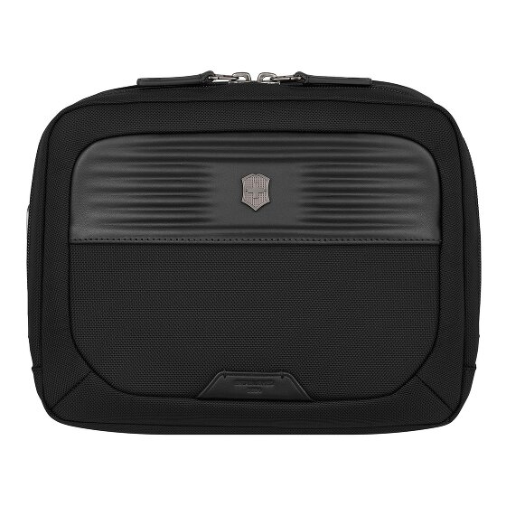 Victorinox Mythic Toilet bag 25 cm