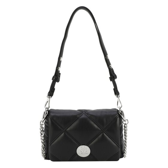 Joop! Jeans Confetto Solar Shoulder Bag 19 cm