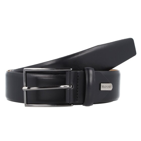 Lloyd Men's Belts Belt leather