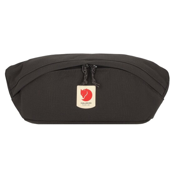 Fjällräven Ulvö Medium belt bag 28 cm