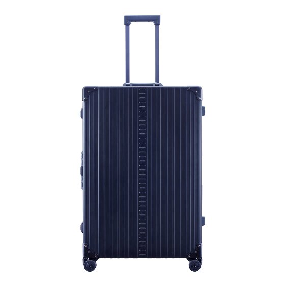 Aleon Traveler 4 Roll Trolley 81 cm