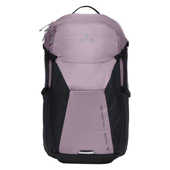 Vaude TrailControl 20 L Hiking backpack 52 cm