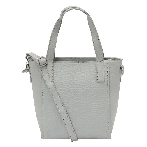 Voi Hirsch Verona Shoulder Bag Leather 19.5 cm