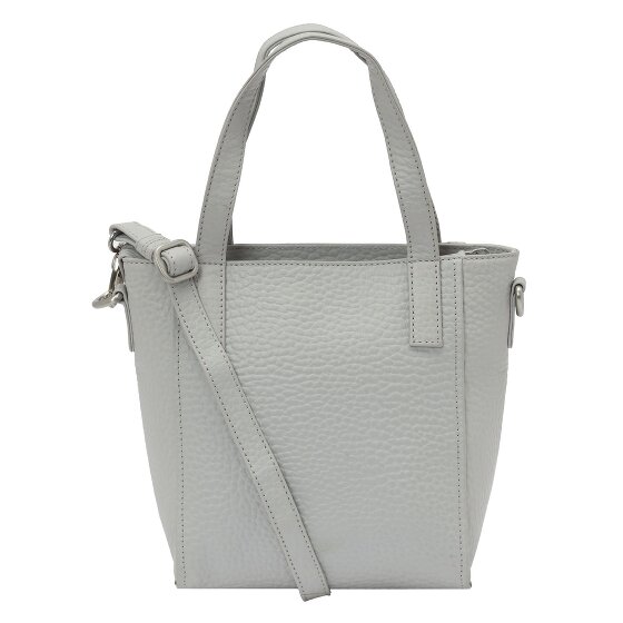 Voi Hirsch Verona Shoulder Bag Leather 19.5 cm
