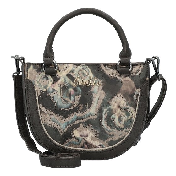 Anekke Manifesto Shoulder Bag 24 cm