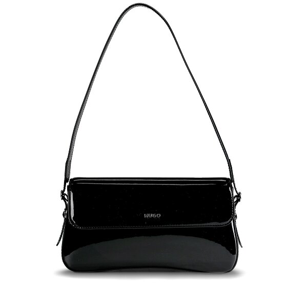 Hugo Syndra Shoulder Bag 24 cm