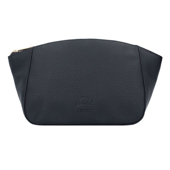 Herschel Milan Cosmetic bag 28 cm