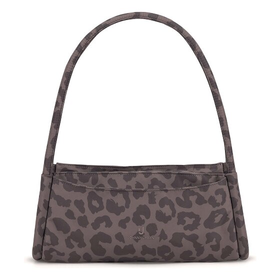 Johnny Urban Stella Shoulder Bag 43 cm