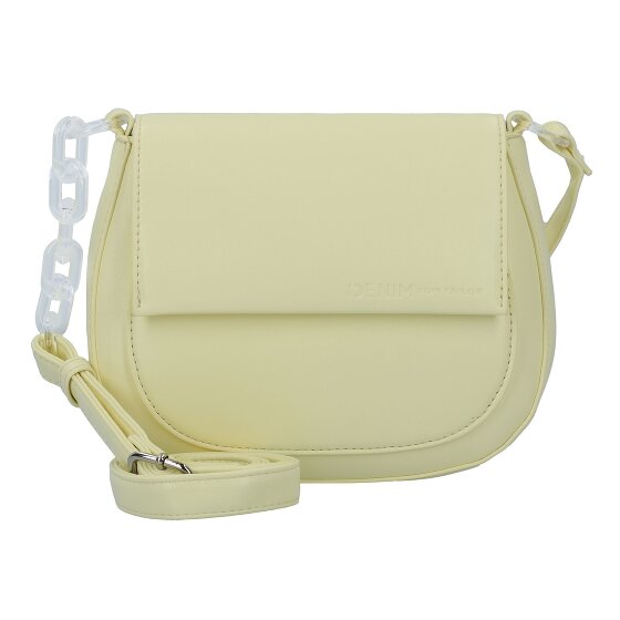 Tom Tailor Denim Anne Shoulder bag 21.5 cm