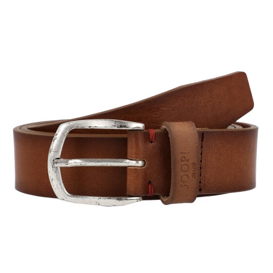 Joop! Jeans Belt Leather