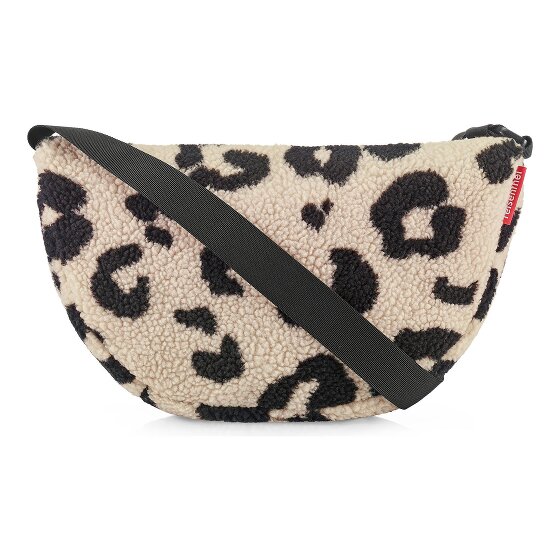 reisenthel Moonbag Shoulder bag S 40 cm