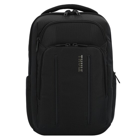 Thule Crossover 2 Business backpack 41 cm Laptop compartment
