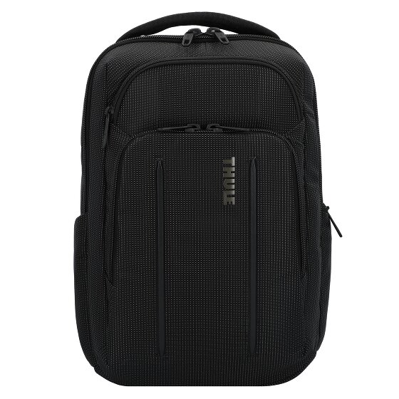 Thule Crossover 2 Business backpack 41 cm Laptop compartment