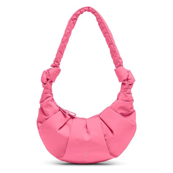 GOT BAG Moon Bag Shoulder Bag 34 cm