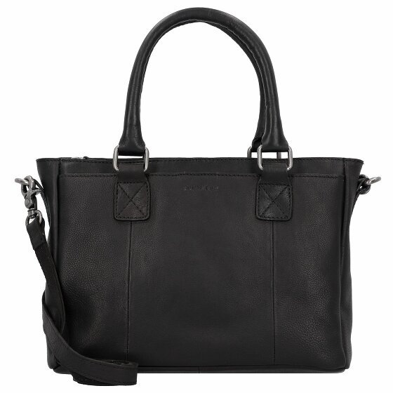 Burkely Antique Avery handbag leather 33 cm