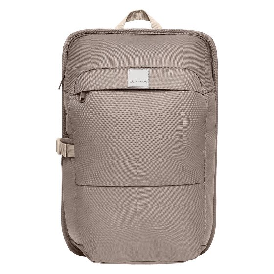 Vaude Coreway Daypack 39 cm Laptop compartment
