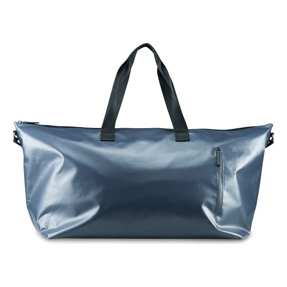 Jost Tolja Weekender travel bag 50 cm
