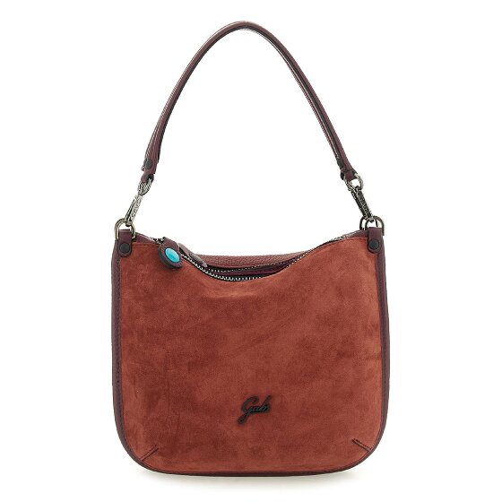 Gabs Ariana Shoulder Bag Leather 24 cm