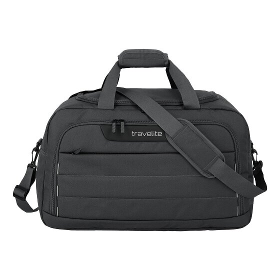 Travelite Skaii Weekender travel bag 50 cm