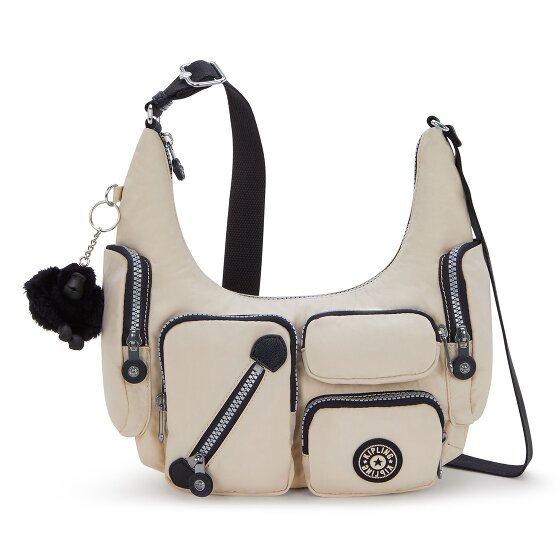 Kipling Kipling Heritage Etsu Shoulder bag 28 cm