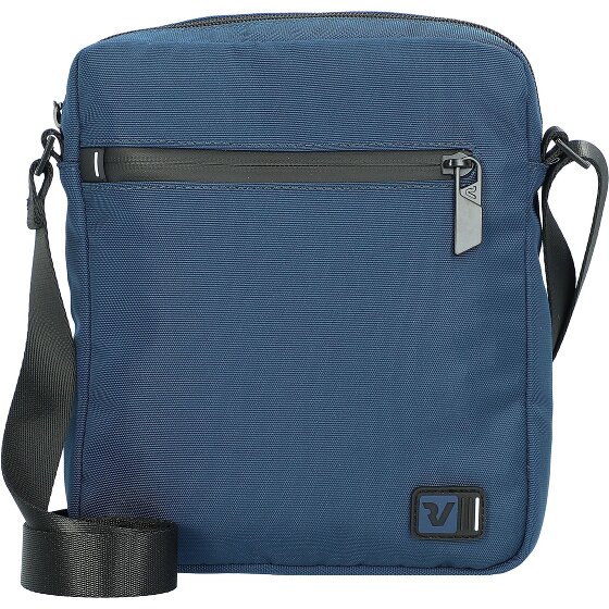 Roncato Sprint shoulder bag 18 cm Roncato Sprint shoulder bag 18 cm