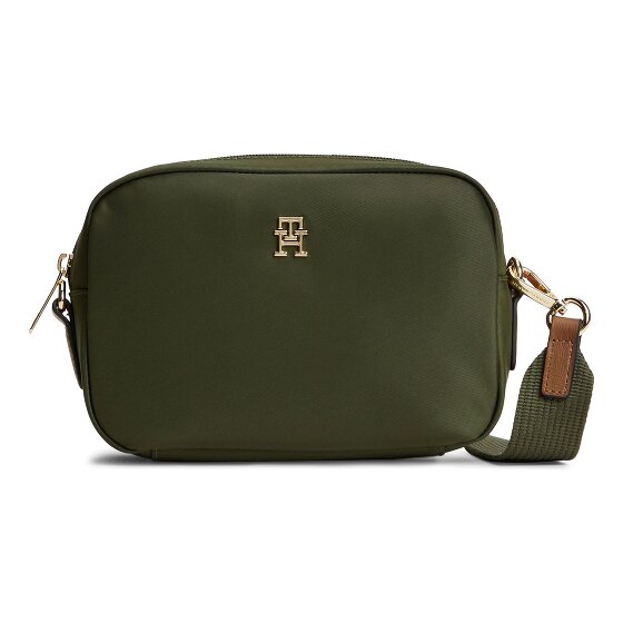 Tommy Hilfiger Popette Shoulder bag 22 cm