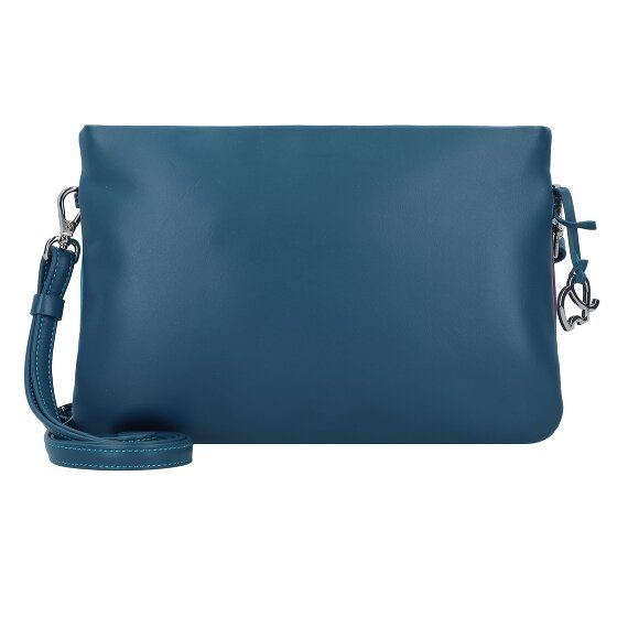 Mywalit Shoulder bag Leather 25 cm