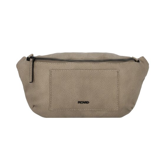 Picard Casual Fanny pack Leather 33 cm