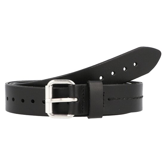 Marc O'Polo Eika belt leather